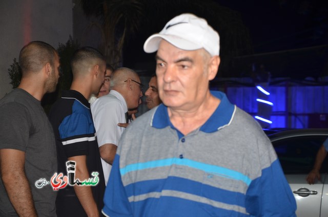  فيديو: افراح ال بدير وسهرة حناء الشاب محمد نعمان بدير بمشاركة رئيس البلدية المحامي عادل بدير والمطرب عماد وسوف وعلي التركي